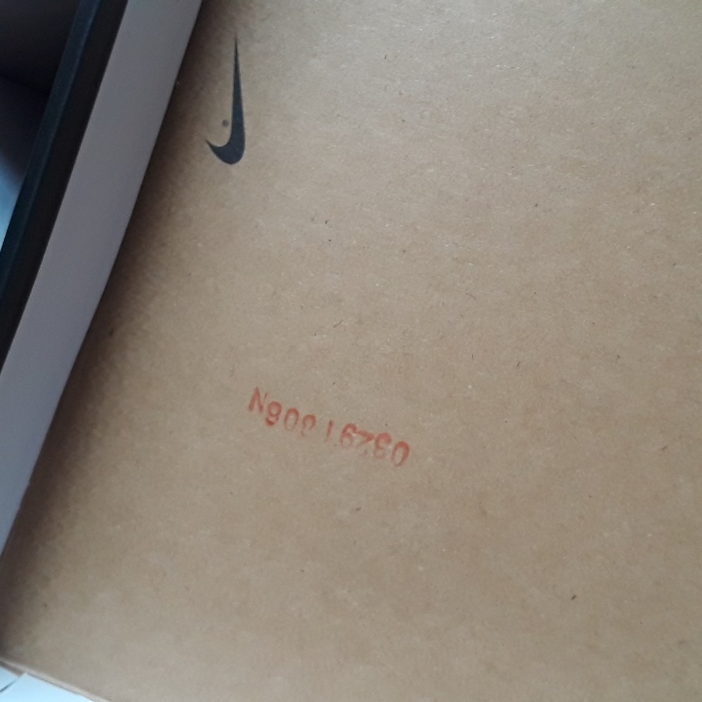 Jordan 1 Rookie of the Year Sz 12 - Picture 10 of 11